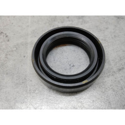 Joint spi 28x41x10.5 YAMAHA 404-23145-91
