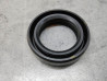 Joint spi 28x41x10.5 YAMAHA 404-23145-91