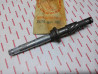 Axe de mécanisme de kick pour 125K5 HONDA 28250-303-000