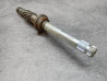 Axe de mécanisme de kick pour 125K5 HONDA 28250-303-000