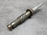 Axe de mécanisme de kick pour 125K5 HONDA 28250-303-000