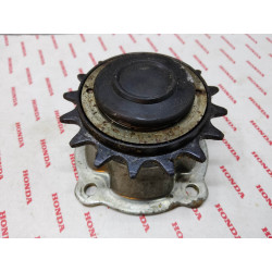Kit roue libre de pédalier occasion PX50 M/MS/S PXL50 MS/S HONDA 41215-197-000 K