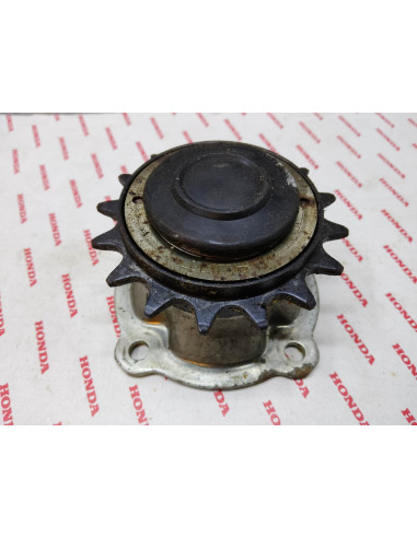 Kit roue libre de pédalier occasion PX50 M/MS/S PXL50 MS/S HONDA 41215-197-000 K