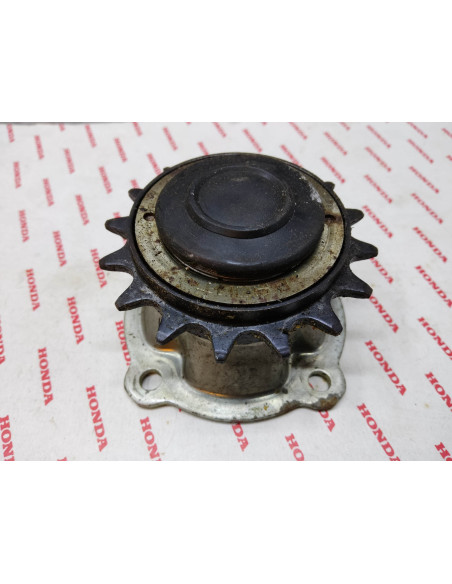 Kit roue libre de pédalier occasion PX50 M/MS/S PXL50 MS/S HONDA 41215-197-000 K