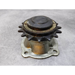 Kit roue libre de pédalier occasion PX50 M/MS/S PXL50 MS/S HONDA 41215-197-000 K