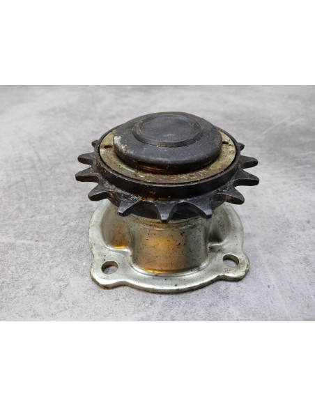 Kit roue libre de pédalier occasion PX50 M/MS/S PXL50 MS/S HONDA 41215-197-000 K