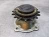 Kit roue libre de pédalier occasion PX50 M/MS/S PXL50 MS/S HONDA 41215-197-000 K
