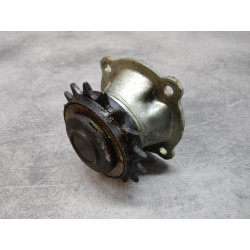 Kit roue libre de pédalier occasion PX50 M/MS/S PXL50 MS/S HONDA 41215-197-000 K