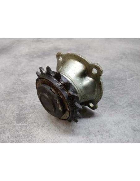 Kit roue libre de pédalier occasion PX50 M/MS/S PXL50 MS/S HONDA 41215-197-000 K