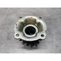 Kit roue libre de pédalier occasion PX50 M/MS/S PXL50 MS/S HONDA 41215-197-000 K