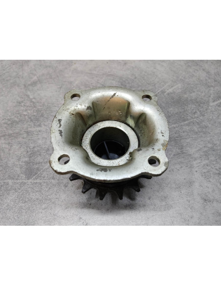 Kit roue libre de pédalier occasion PX50 M/MS/S PXL50 MS/S HONDA 41215-197-000 K