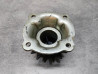 Kit roue libre de pédalier occasion PX50 M/MS/S PXL50 MS/S HONDA 41215-197-000 K