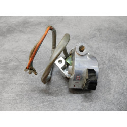 Commodo droit 3 fils de C50 C65idem 35251041023 HONDA 35251-041-000