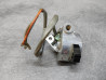 Commodo droit 3 fils de C50 C65idem 35251041023 HONDA 35251-041-000
