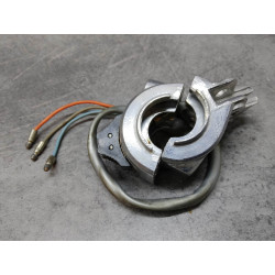 Commodo droit 3 fils de C50 C65idem 35251041023 HONDA 35251-041-000