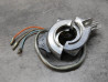 Commodo droit 3 fils de C50 C65idem 35251041023 HONDA 35251-041-000
