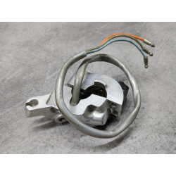 Commodo droit 3 fils de C50 C65idem 35251041023 HONDA 35251-041-000