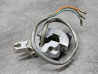 Commodo droit 3 fils de C50 C65idem 35251041023 HONDA 35251-041-000