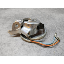 Commodo droit 3 fils de C50 C65idem 35251041023 HONDA 35251-041-000