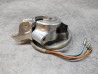 Commodo droit 3 fils de C50 C65idem 35251041023 HONDA 35251-041-000