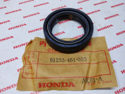 Joint SPI HONDA 37x50x11 CB1100RB CB750SC 91255-461-003