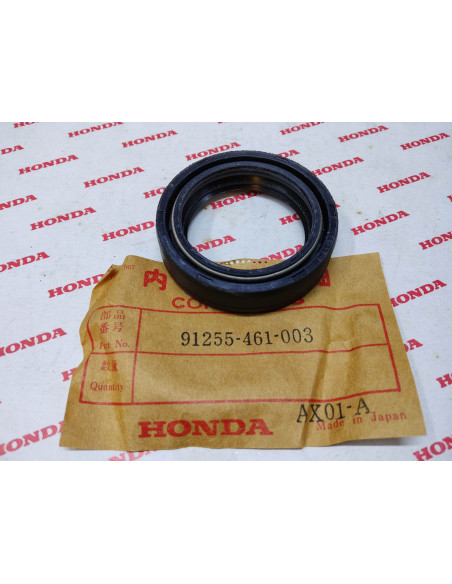 Joint SPI HONDA 37x50x11 CB1100RB CB750SC 91255-461-003