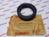 Joint SPI HONDA 37x50x11 CB1100RB CB750SC 91255-461-003
