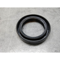 Joint SPI HONDA 37x50x11 CB1100RB CB750SC 91255-461-003