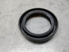 Joint SPI HONDA 37x50x11 CB1100RB CB750SC 91255-461-003