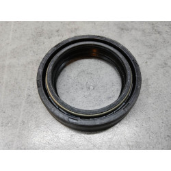 Joint SPI HONDA 37x50x11 CB1100RB CB750SC 91255-461-003