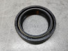 Joint SPI HONDA 37x50x11 CB1100RB CB750SC 91255-461-003