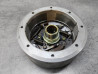 Volant magnétique NOS C50 SS50 ST50 HONDA 31121-065-XXX NOS