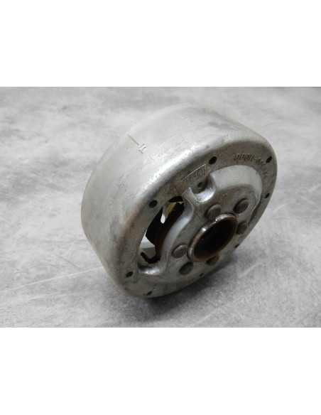 Volant magnétique NOS C50 SS50 ST50 HONDA 31121-065-XXX NOS