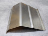 Séparateur huile CB125 AK3/B6/K2/K3/K5/SS CD125 A/K3-K5 HONDA 11751-230-000