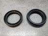 Kit joint spi + cache poussière de fourche CB600 CB75 HONDA 51490-MM5-305