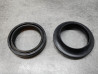 Kit joint spi + cache poussière de fourche CB600 CB75 HONDA 51490-MM5-305