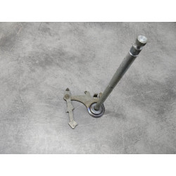 Axe de sélecteur CB125 AK3/K5 CD125  K3/K4 CL125K3 HONDA 246100-303-000
