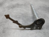 Axe de sélecteur CB125 AK3/K5 CD125  K3/K4 CL125K3 HONDA 246100-303-000