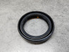 Joint spi GS1100 GS550 GS850 GSX550 GSX1100 SUZUKI 51153-49001