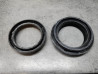 Kit joint spi + cache poussière de fourche VF1000 GL1200 HONDA 54190-MB4-315
