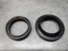 Kit joint spi + cache poussière de fourche VF1000 GL1200 HONDA 54190-MB4-315