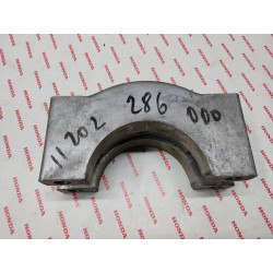 Support CB250-350 CL250-350 SL350 HONDA 11202-286-000