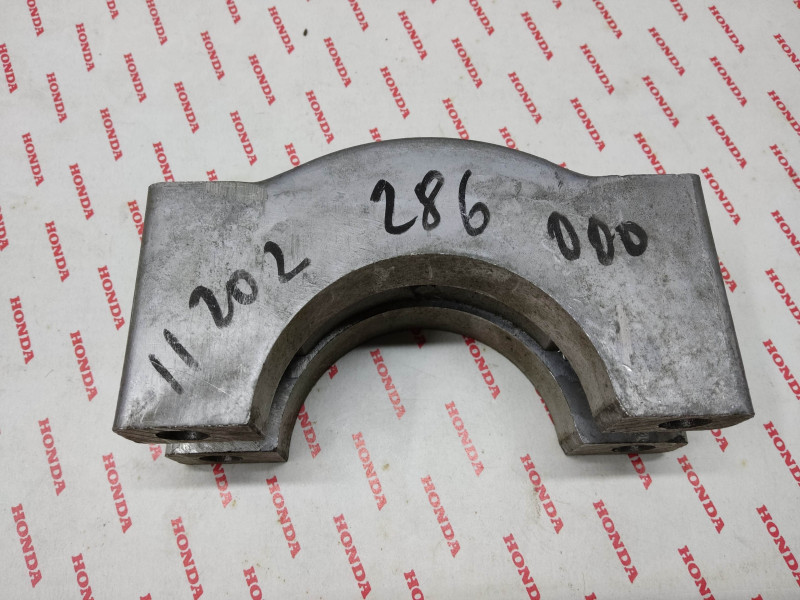 Support CB250-350 CL250-350 SL350 HONDA 11202-286-000
