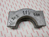Support CB250-350 CL250-350 SL350 HONDA 11202-286-000