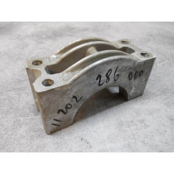Support CB250-350 CL250-350 SL350 HONDA 11202-286-000