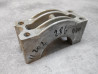 Support CB250-350 CL250-350 SL350 HONDA 11202-286-000