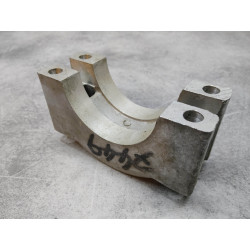 Support CB250-350 CL250-350 SL350 HONDA 11202-286-000