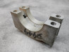 Support CB250-350 CL250-350 SL350 HONDA 11202-286-000