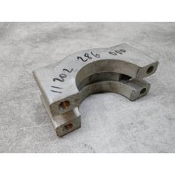 Support CB250-350 CL250-350 SL350 HONDA 11202-286-000