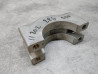 Support CB250-350 CL250-350 SL350 HONDA 11202-286-000